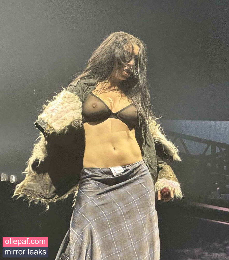 Latest Leaks Charli XCX Nude #846 - Fapello