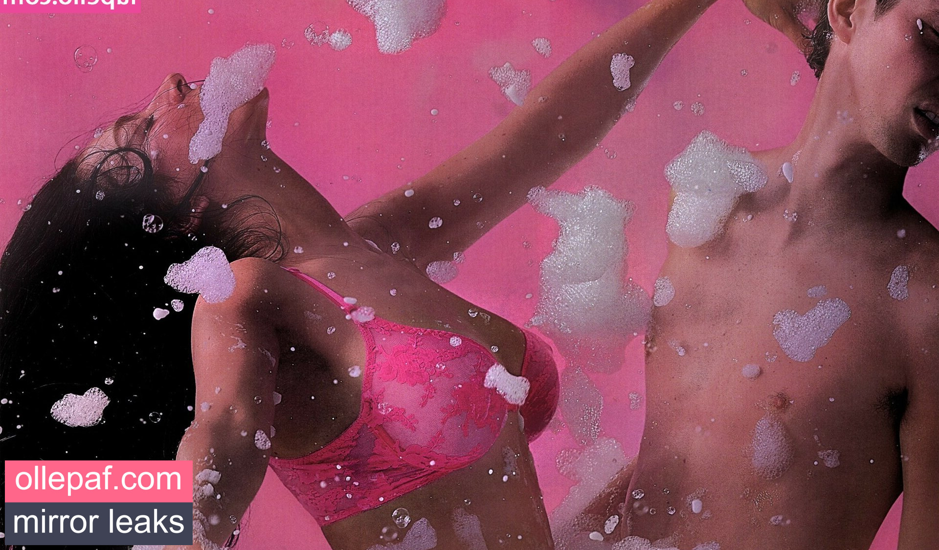 Latest Leaks Charli XCX Nude #877 - Fapello