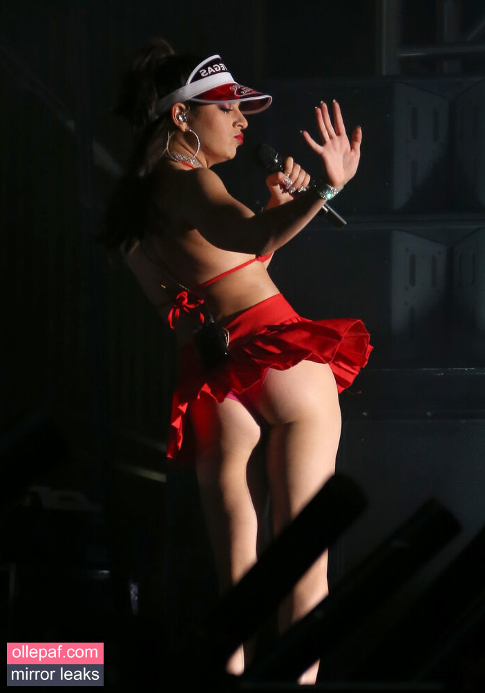 Latest Leaks Charli XCX Nude #897 - Fapello