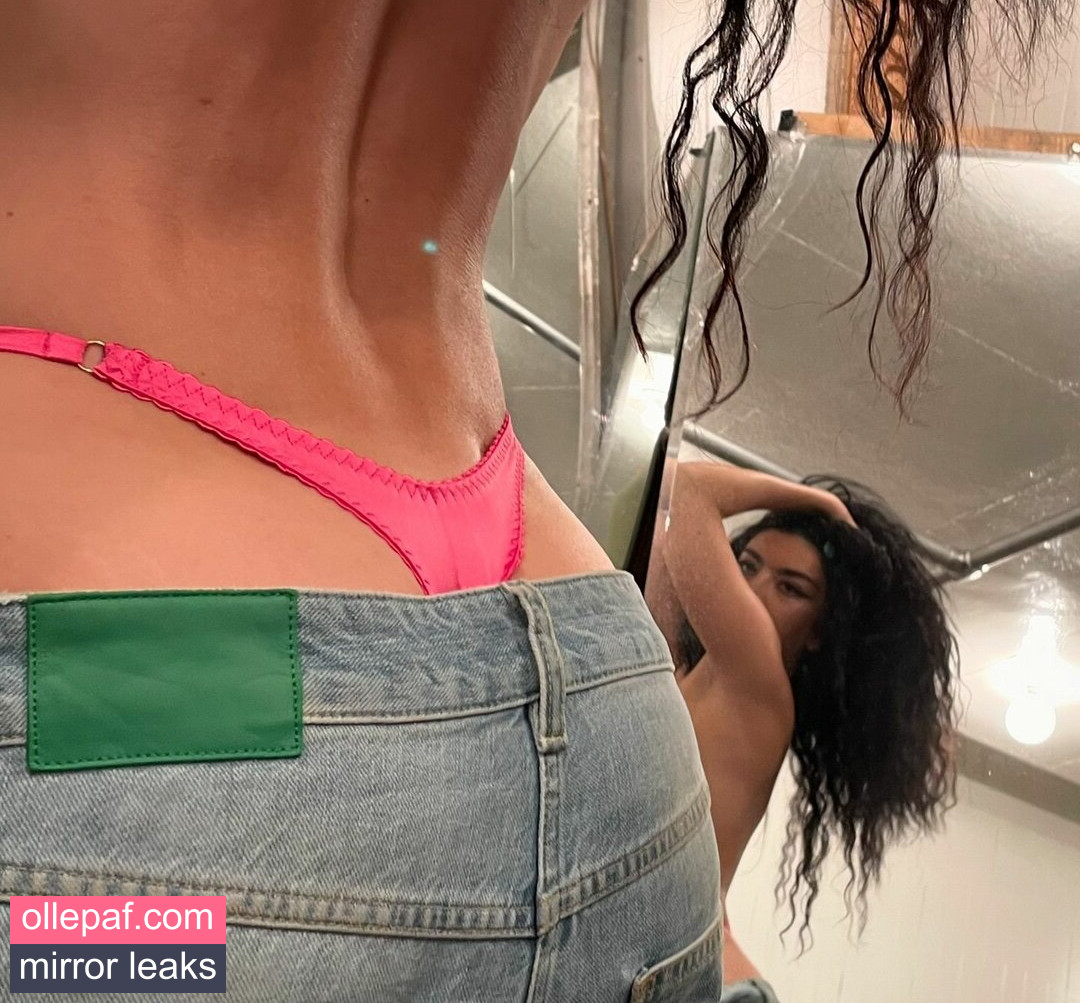 Latest Leaks Charli XCX Nude #997 - Fapello