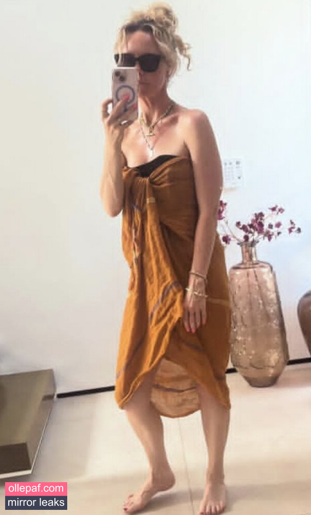 Latest Leaks Charlie Brooks Nude #8 - Fapello