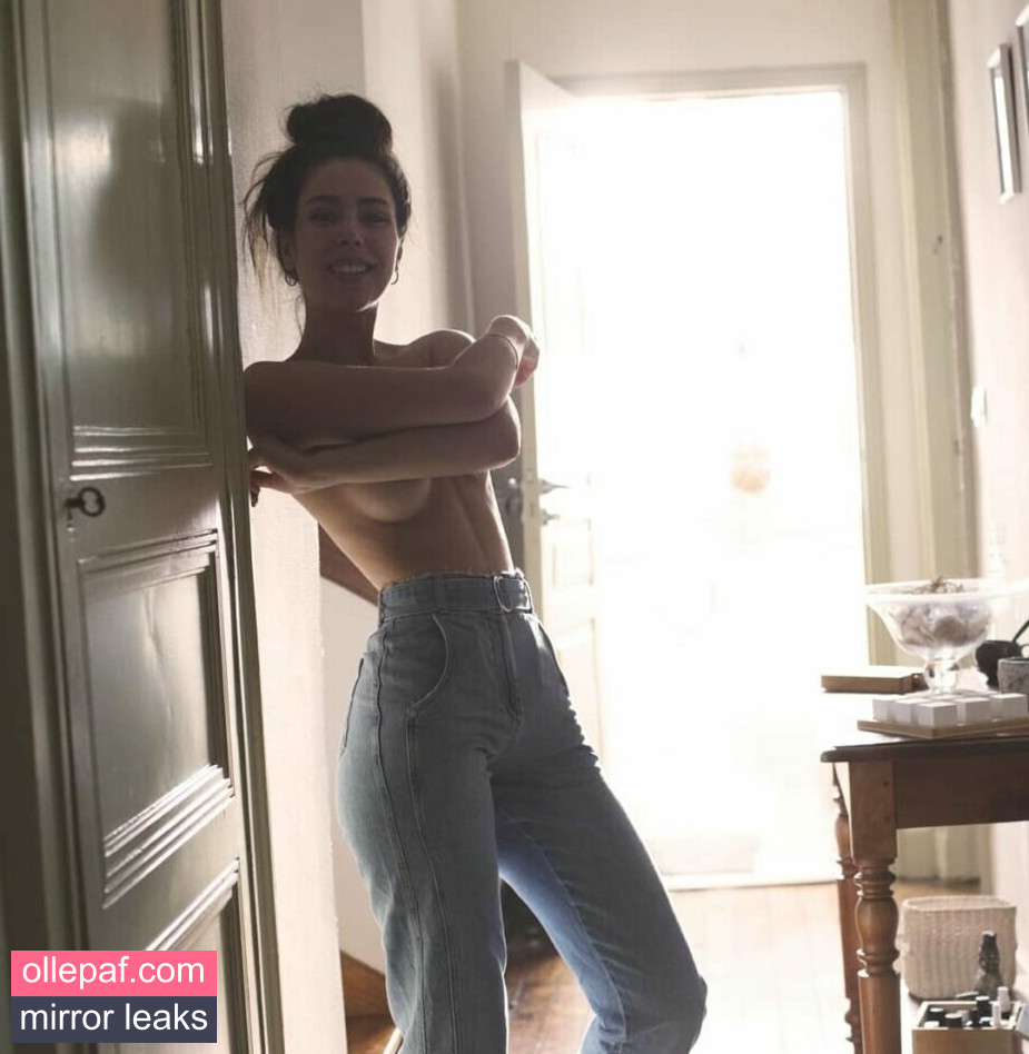 Latest Leaks Charlie Danger Nude #25 - Fapello