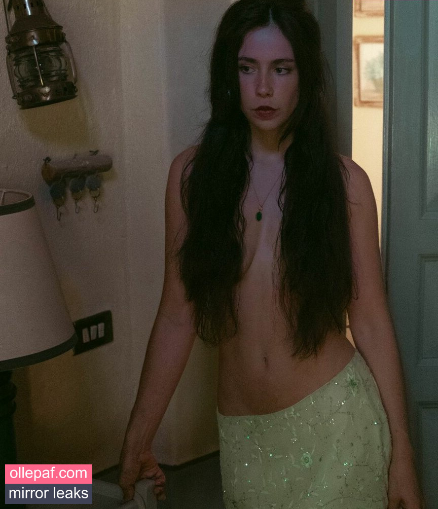 Latest Leaks Charlie Danger Nude #34 - Fapello
