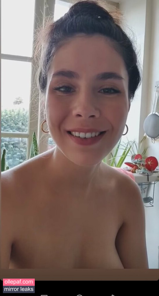 Latest Leaks Charlie Danger Nude #44 - Fapello