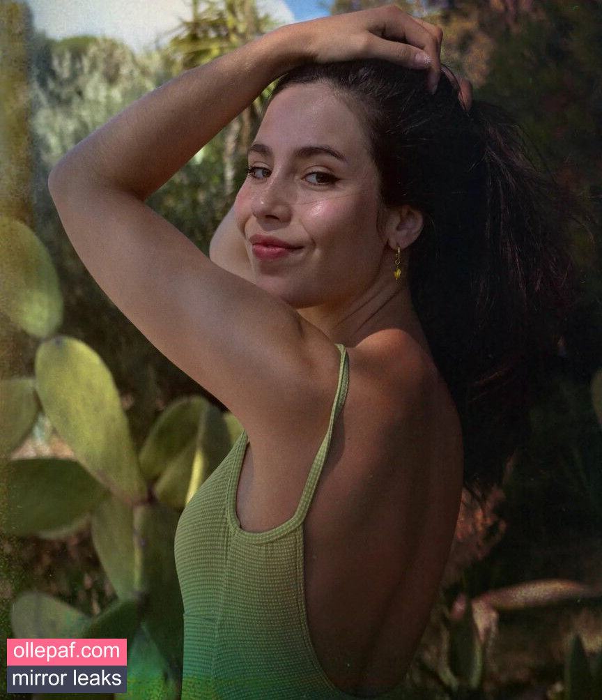 Latest Leaks Charlie Danger Nude #65 - Fapello