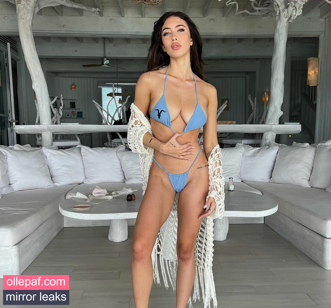 Latest Leaks Charlie Joy Nude #81 - Fapello