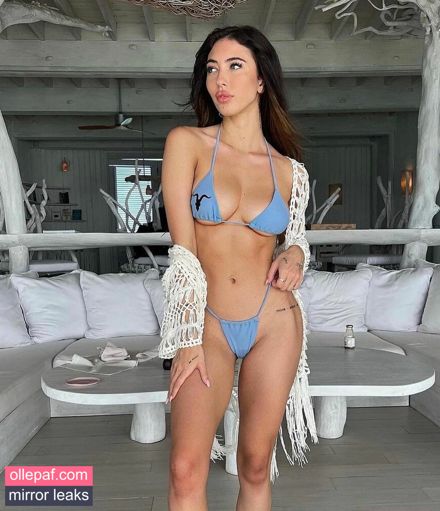 Latest Leaks Charlie Joy Nude #95 - Fapello