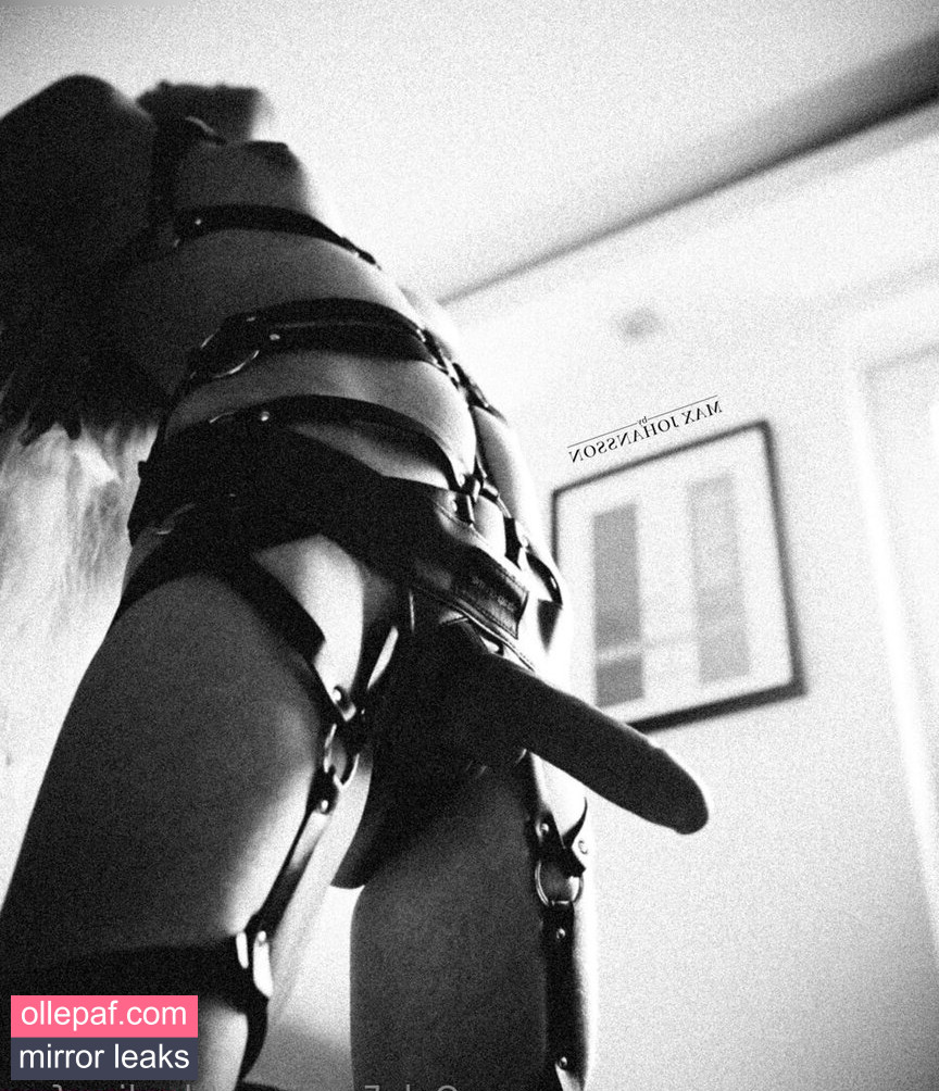 Latest Leaks Charlie.ofxx Nude #111 - Fapello