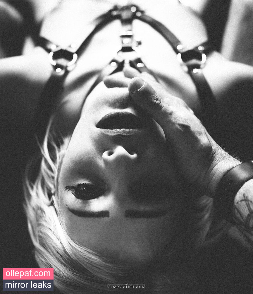 Latest Leaks Charlie.ofxx Nude #170 - Fapello