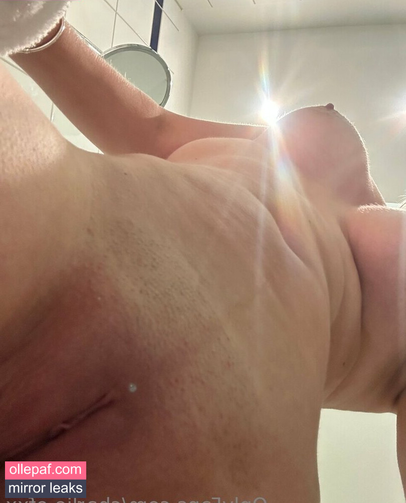 Latest Leaks Charlie.ofxx Nude #174 - Fapello