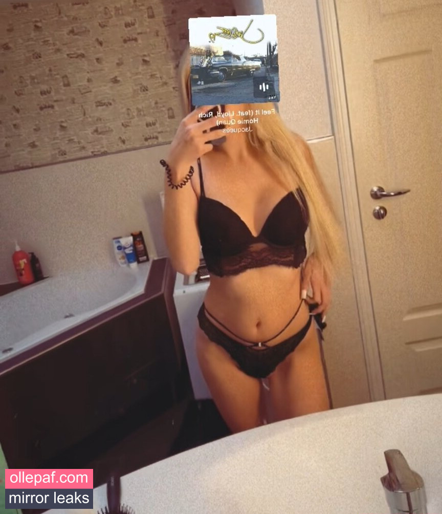 Latest Leaks Charlie.ofxx Nude #202 - Fapello