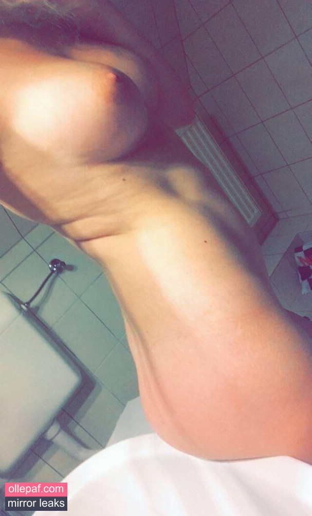 Latest Leaks Charlie.ofxx Nude #230 - Fapello