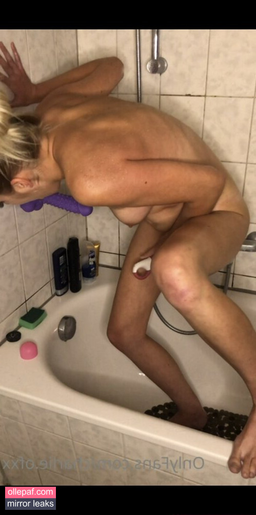 Latest Leaks Charlie.ofxx Nude #257 - Fapello
