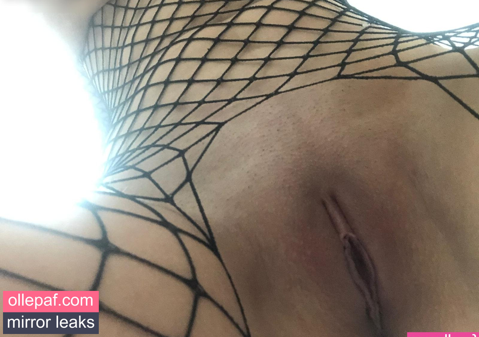 Latest Leaks Charlie.ofxx Nude #269 - Fapello