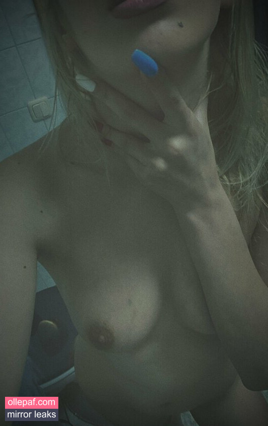 Latest Leaks Charlie.ofxx Nude #295 - Fapello