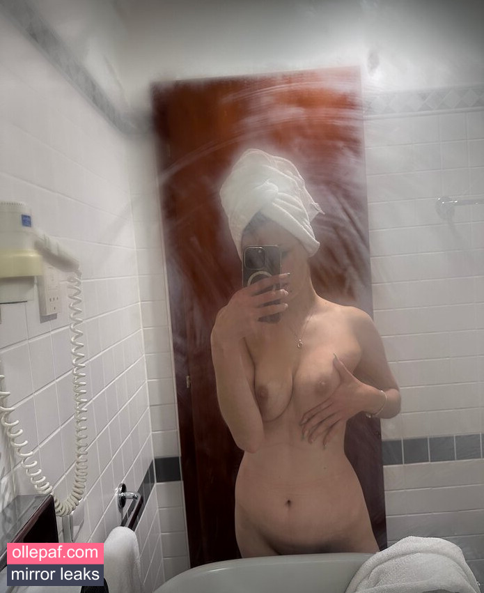 Latest Leaks Charlie.ofxx Nude #34 - Fapello