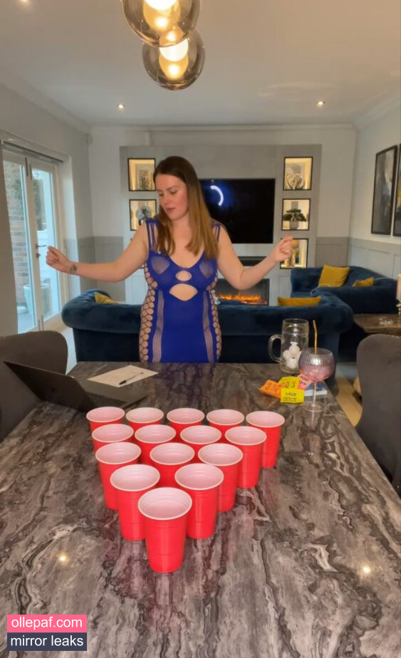Latest Leaks Charlie Rose Nude #116 - Fapello