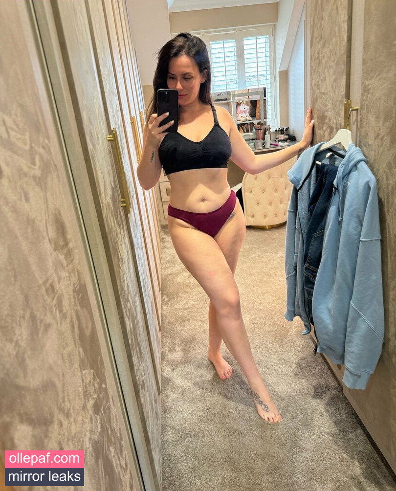 Latest Leaks Charlie Rose Nude #122 - Fapello