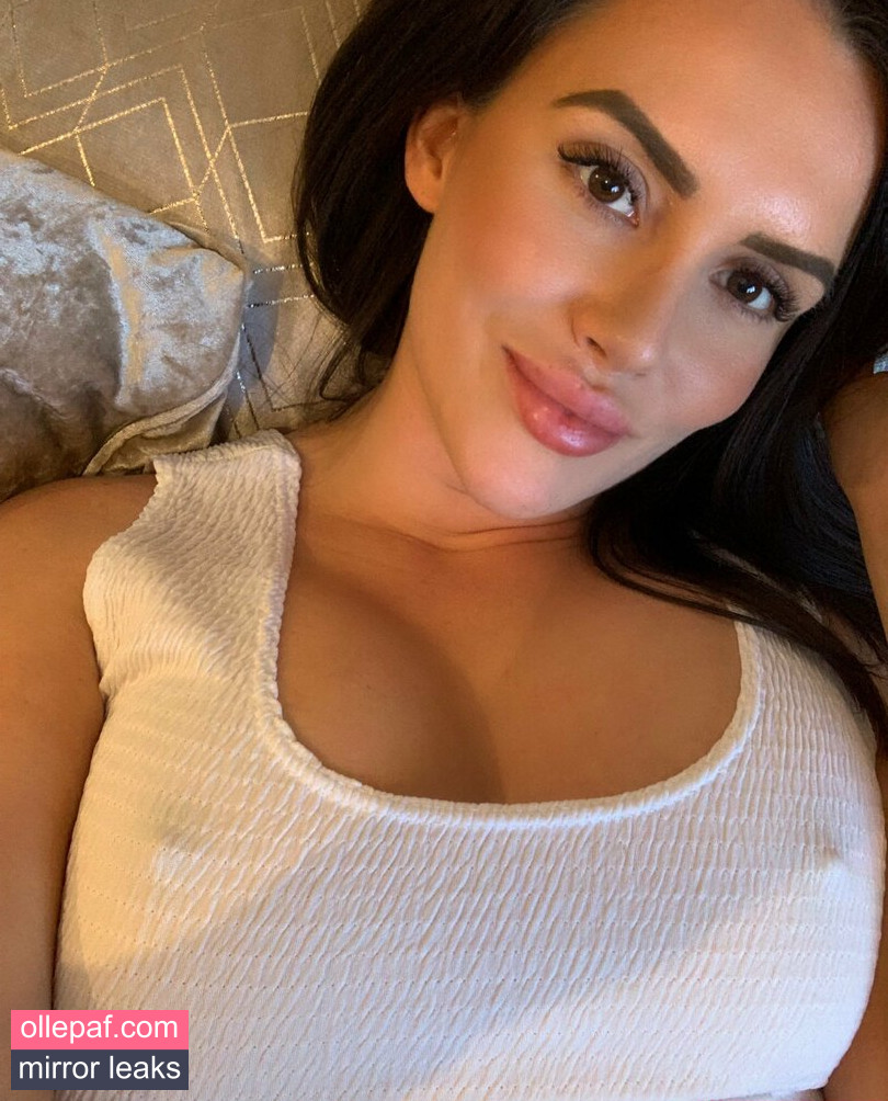 Latest Leaks Charlie Rose Nude #128 - Fapello
