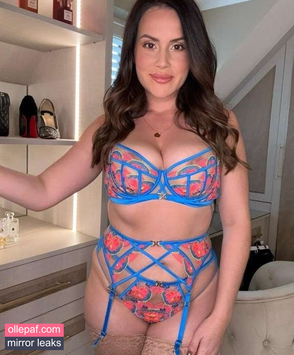 Latest Leaks Charlie Rose Nude #151 - Fapello