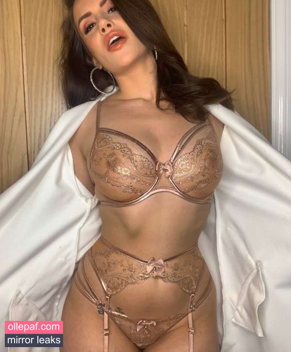Latest Leaks Charlie Rose Nude #154 - Fapello