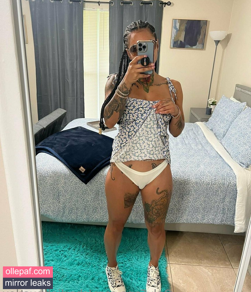 Latest Leaks charliebhustlex Nude #19 - Fapello