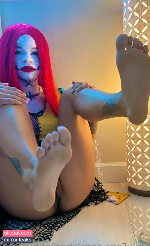Latest Leaks charliebhustlex Nude #45 - Fapello