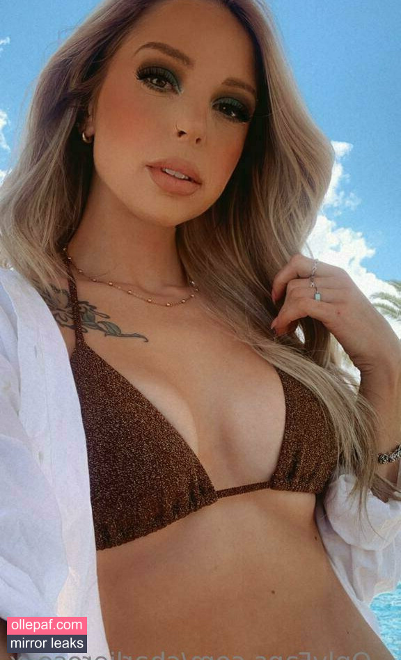 Latest Leaks charlierose_x Nude #108 - Fapello