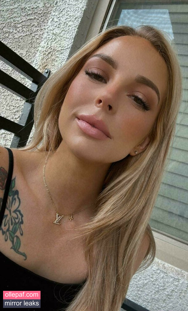Latest Leaks charlierose_x Nude #58 - Fapello