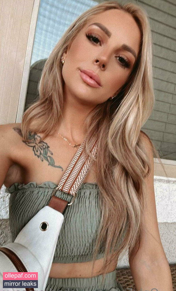 Latest Leaks charlierose_x Nude #80 - Fapello