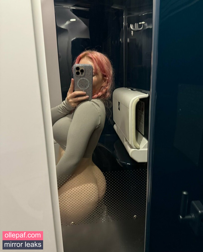 Latest Leaks charlioface Nude #4 - Fapello