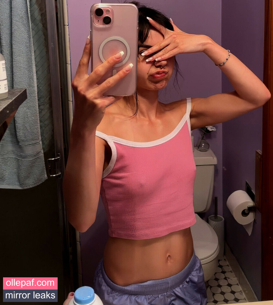 Latest Leaks Charlize Nude #4 - Fapello