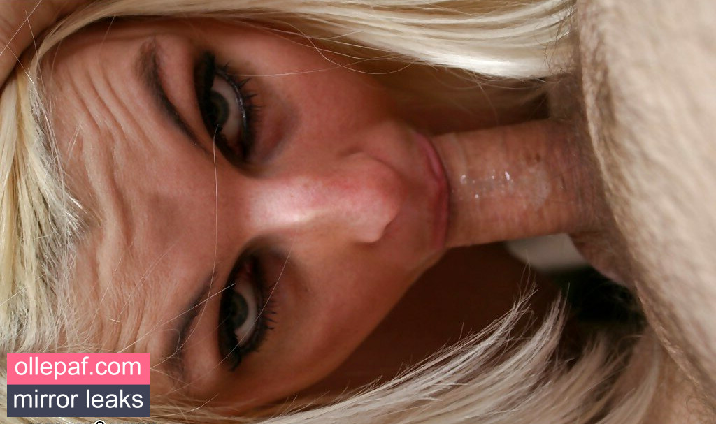 Latest Leaks Charlize Danay Nude #6 - Fapello