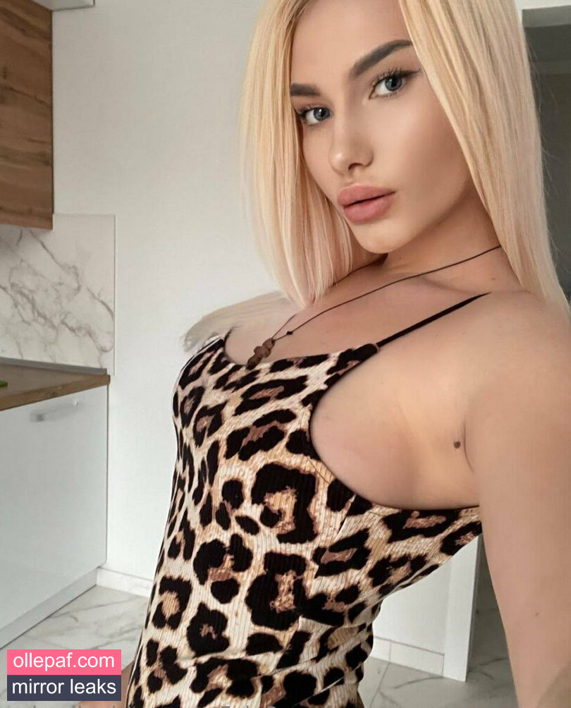 charlize_ice Nude Leaks OnlyFans #16 - Fapello