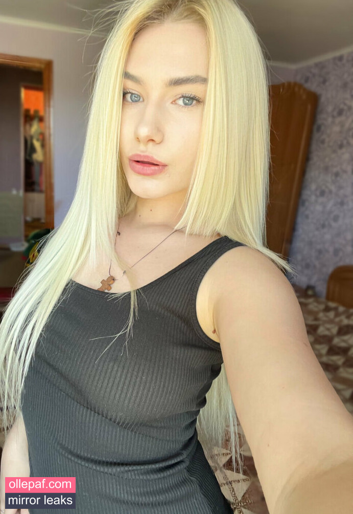 charlize_ice Nude Leaks OnlyFans #3 - Fapello