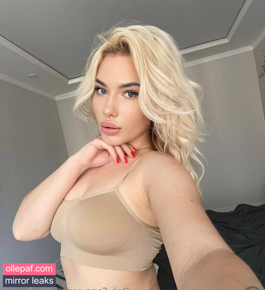 charlize_ice Nude Leaks OnlyFans #23 - Fapello