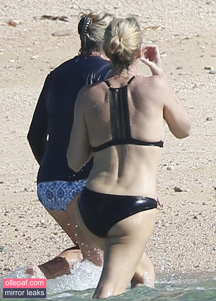 Latest Leaks Charlize Theron Nude #135 - Fapello