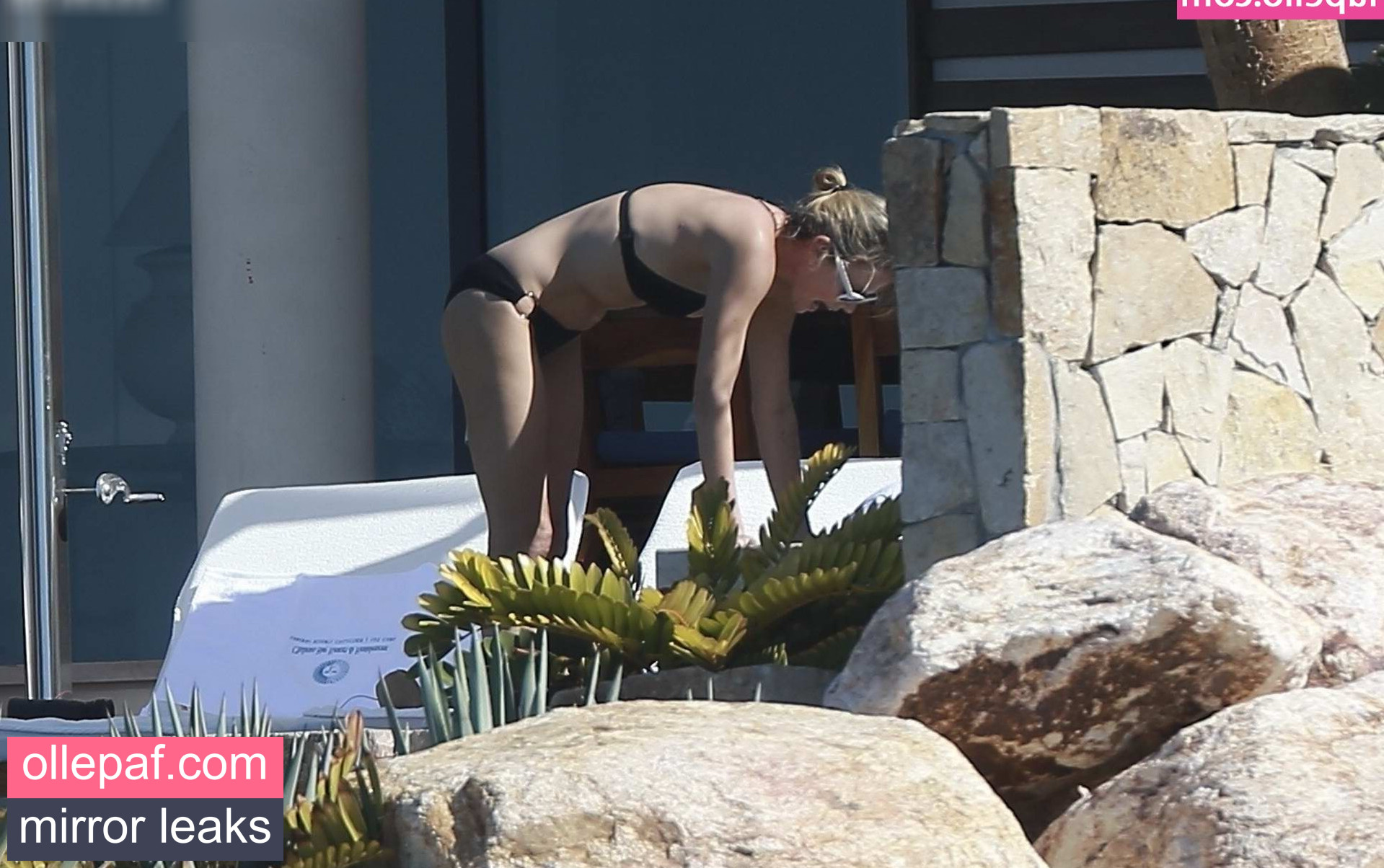 Latest Leaks Charlize Theron Nude #140 - Fapello