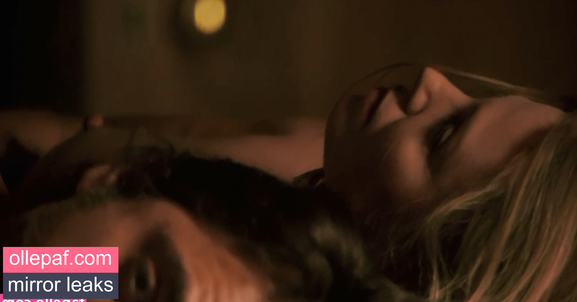 Latest Leaks Charlize Theron Nude #202 - Fapello