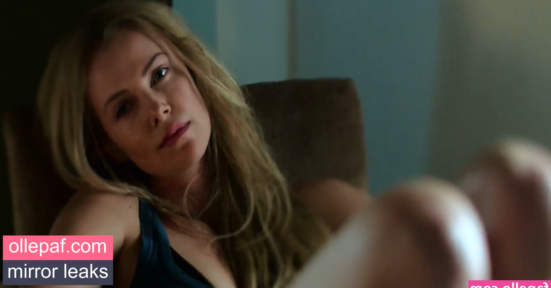 Latest Leaks Charlize Theron Nude #206 - Fapello