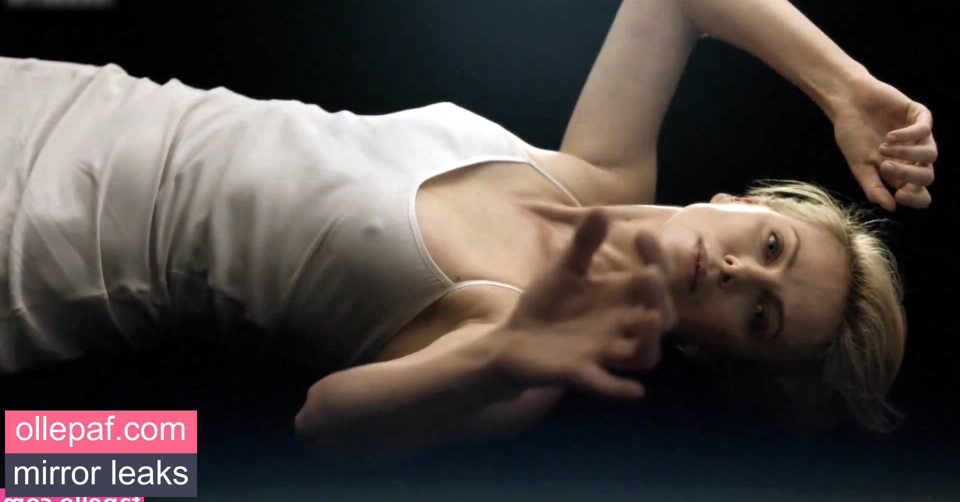 Latest Leaks Charlize Theron Nude #299 - Fapello
