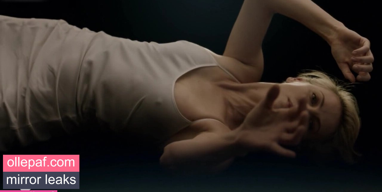 Latest Leaks Charlize Theron Nude #306 - Fapello
