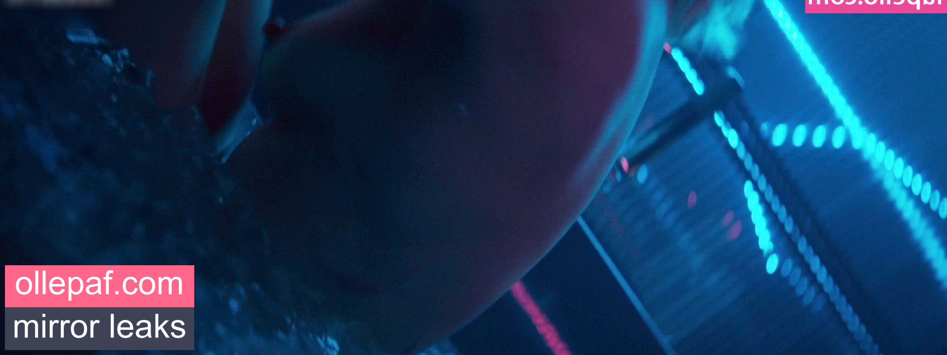 Latest Leaks Charlize Theron Nude #387 - Fapello