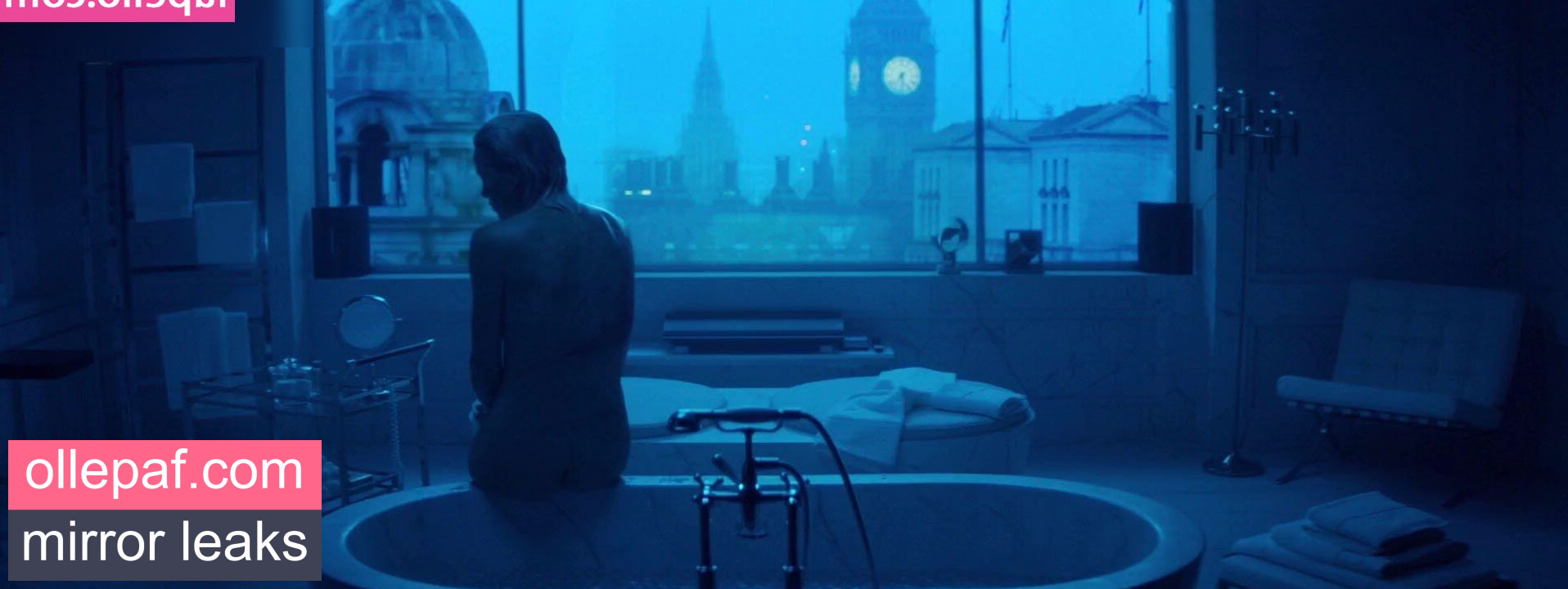 Latest Leaks Charlize Theron Nude #390 - Fapello