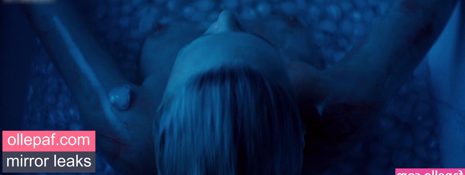 Latest Leaks Charlize Theron Nude #391 - Fapello