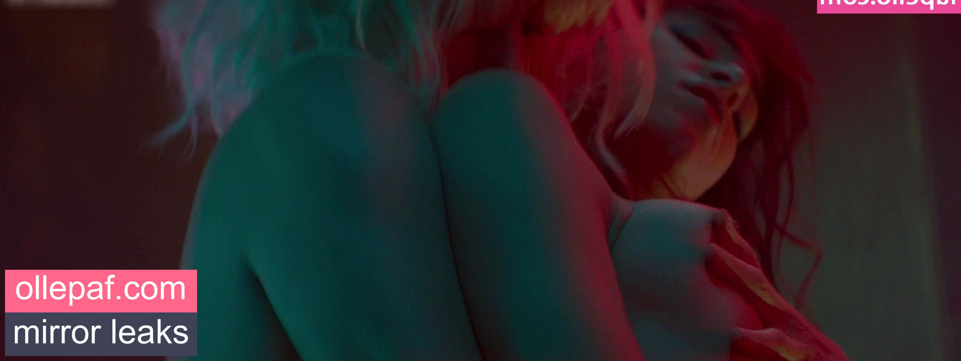 Latest Leaks Charlize Theron Nude #392 - Fapello