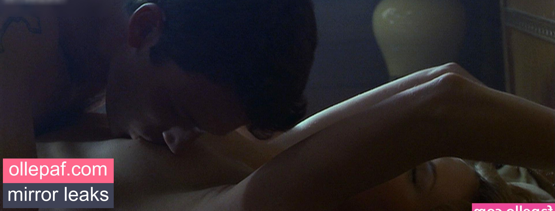 Latest Leaks Charlize Theron Nude #400 - Fapello