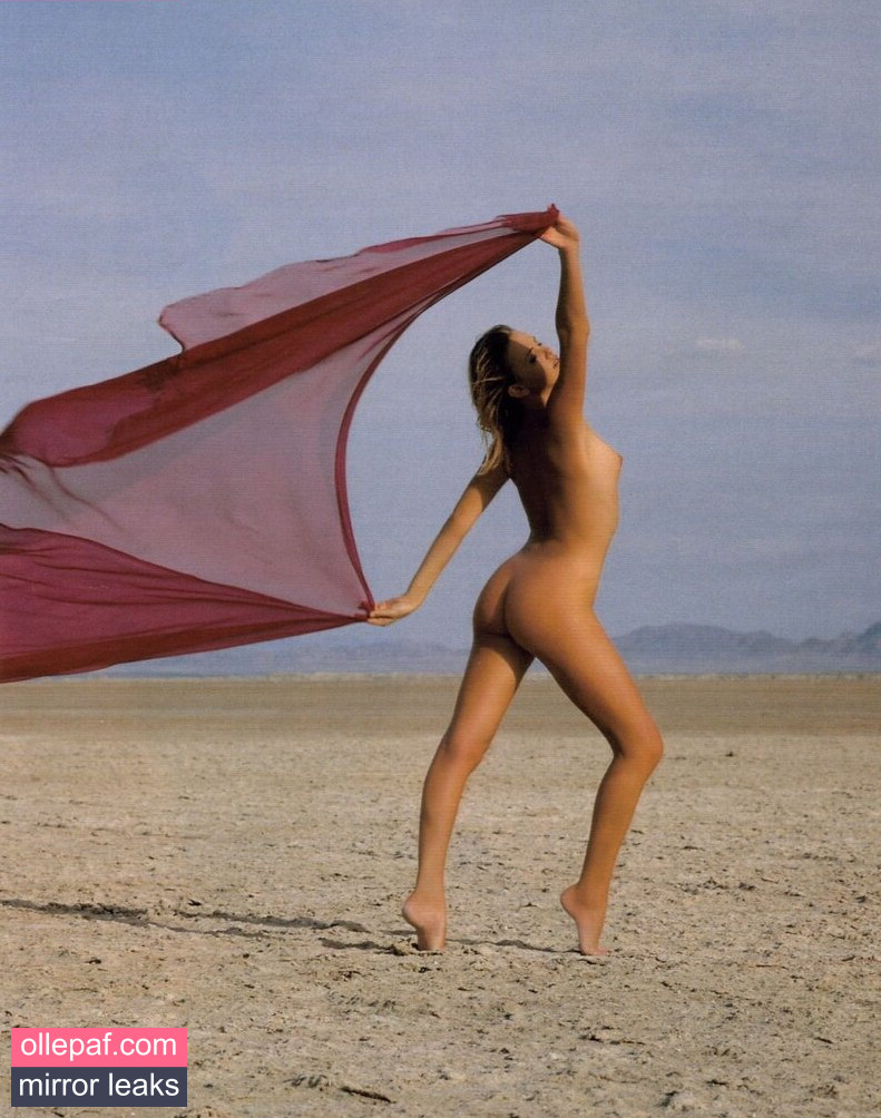 Latest Leaks Charlize Theron Nude #406 - Fapello