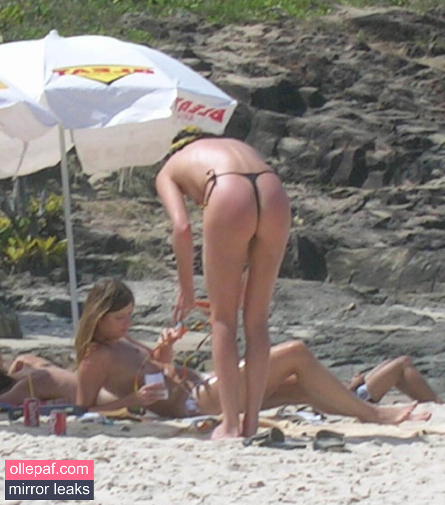 Latest Leaks Charlize Theron Nude #514 - Fapello