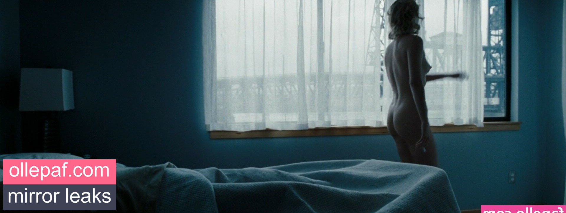 Latest Leaks Charlize Theron Nude #515 - Fapello